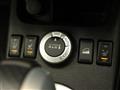 2012 Nissan X-Trail
