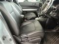 2012 Nissan X-Trail