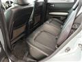 2012 Nissan X-Trail