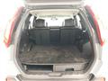 2012 Nissan X-Trail