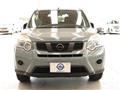 2012 Nissan X-Trail