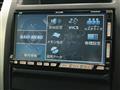 2012 Nissan X-Trail