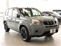 2012 Nissan X-Trail