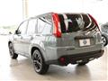 2012 Nissan X-Trail