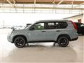 2012 Nissan X-Trail