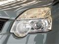 2012 Nissan X-Trail