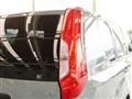 2012 Nissan X-Trail