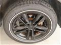 2012 Nissan X-Trail