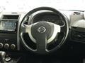 2012 Nissan X-Trail