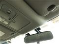 2012 Nissan X-Trail