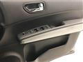2012 Nissan X-Trail