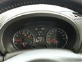 2012 Nissan X-Trail