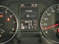 2012 Nissan X-Trail
