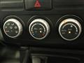 2012 Nissan X-Trail