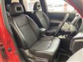 2012 Nissan X-Trail