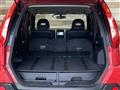 2012 Nissan X-Trail