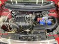 2012 Nissan X-Trail