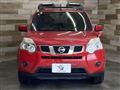 2012 Nissan X-Trail