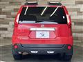 2012 Nissan X-Trail