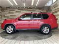 2012 Nissan X-Trail