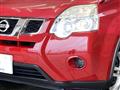 2012 Nissan X-Trail
