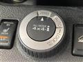 2012 Nissan X-Trail