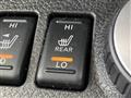 2012 Nissan X-Trail
