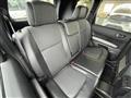 2012 Nissan X-Trail