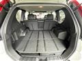 2012 Nissan X-Trail