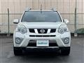 2012 Nissan X-Trail