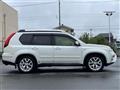 2012 Nissan X-Trail