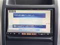 2012 Nissan X-Trail