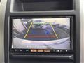 2012 Nissan X-Trail