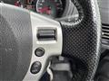 2012 Nissan X-Trail