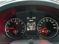 2012 Nissan X-Trail