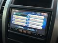 2012 Nissan X-Trail