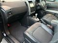 2012 Nissan X-Trail
