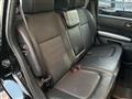 2012 Nissan X-Trail