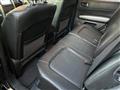 2012 Nissan X-Trail