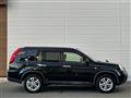 2012 Nissan X-Trail