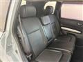 2012 Nissan X-Trail