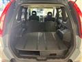 2012 Nissan X-Trail