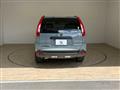 2012 Nissan X-Trail