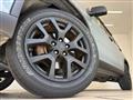 2012 Nissan X-Trail