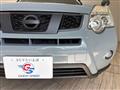 2012 Nissan X-Trail