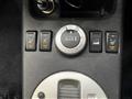 2012 Nissan X-Trail