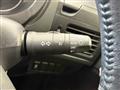 2012 Nissan X-Trail