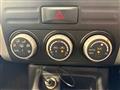 2012 Nissan X-Trail