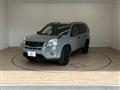 2012 Nissan X-Trail