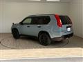 2012 Nissan X-Trail
